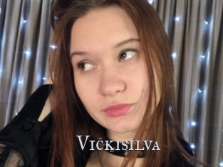 Vickisilva