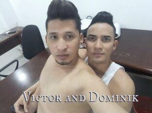 Victor_and_Dominik