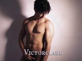 Victorclark