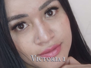 Victoria_1