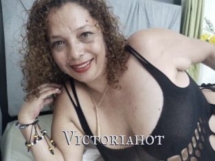 Victoriahot