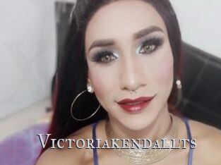 Victoriakendallts