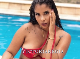 Victoriaregia