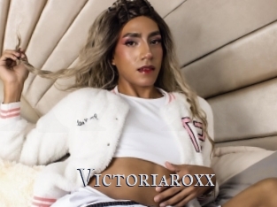 Victoriaroxx