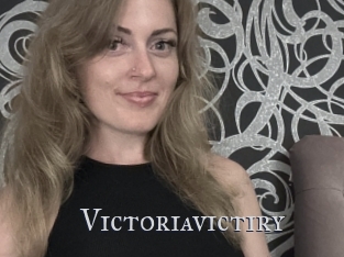 Victoriavictiry