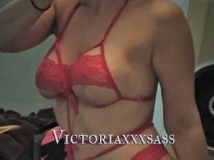 VictoriaxxxSass