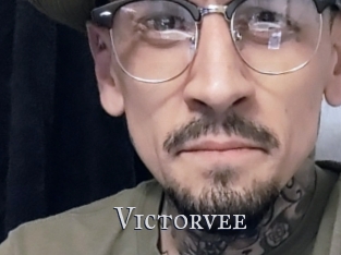 Victorvee