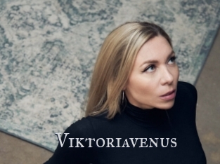 Viktoriavenus