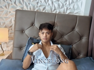 Vincelong