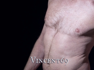 Vincent69