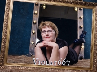 Viola5667