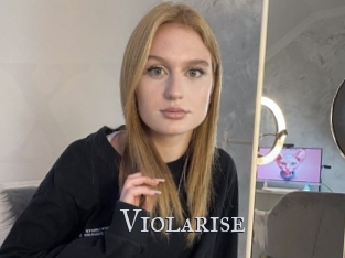 Violarise