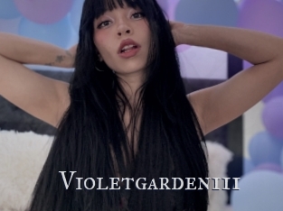 Violetgarden111