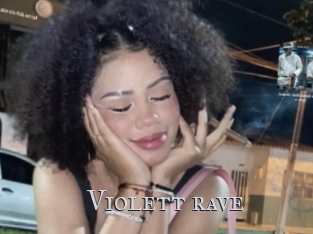 Violett_rave