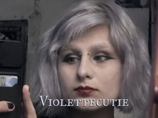 Violettecutie