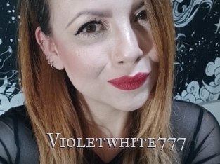 Violetwhite777