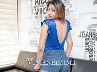 Vivianelaima