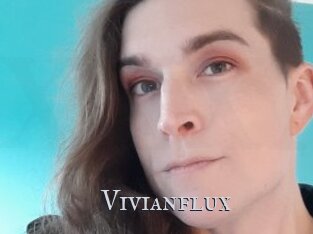 Vivianflux