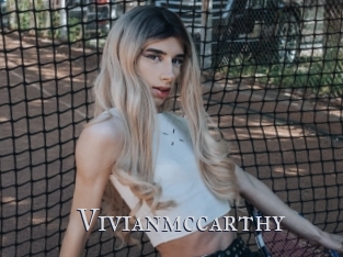 Vivianmccarthy