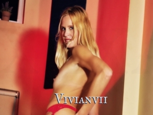 Vivianvii