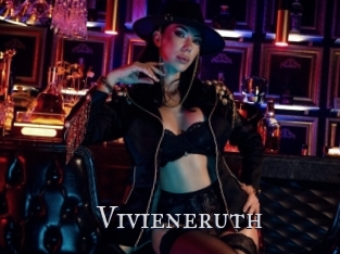 Vivieneruth