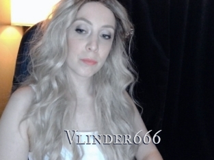 Vlinder666