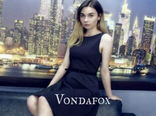 Vondafox