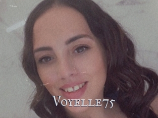 Voyelle75