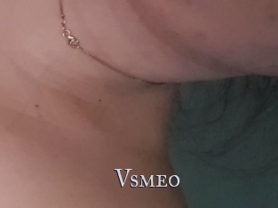 Vsmeo