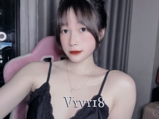 Vyvy18