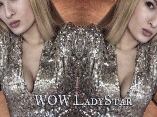 WOW_LadyStar