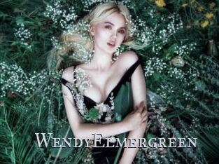 WendyElmergreen