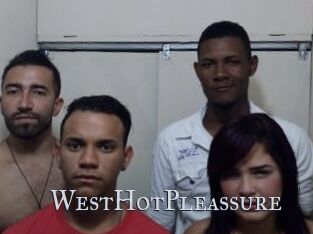 WestHotPleassure