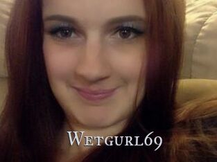 Wetgurl69