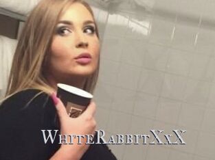 WhiteRabbitXxX