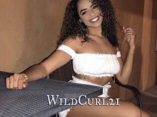 WildCurl21