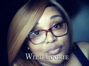 Wild_Cookie