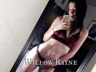 Willow_Rayne