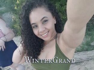 WinterGrand