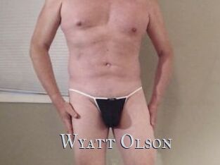 Wyatt_Olson