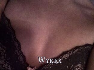 Wykex Xxx Amateur
