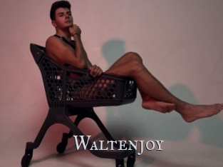 Waltenjoy