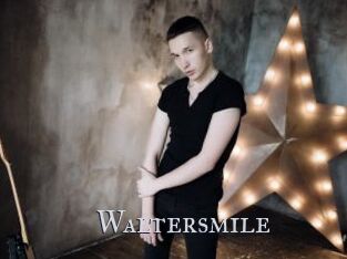 Waltersmile