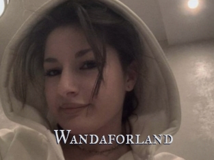 Wandaforland