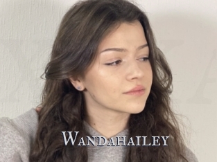 Wandahailey