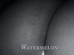 Watermelon