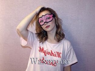 Wendycary