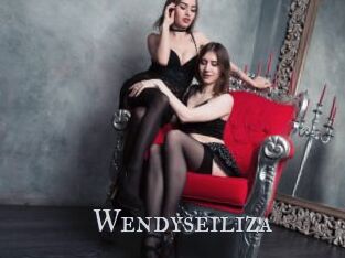 Wendyseiliza