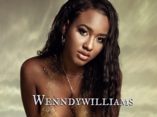 Wenndywilliams