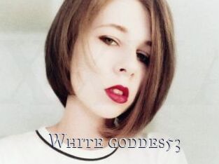 White_goddes53